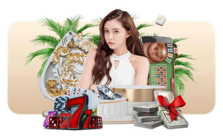 雷竞技棋牌App