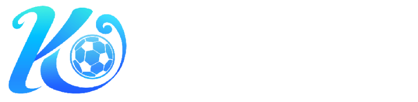雷竞技